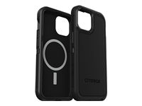 OtterBOX Defender 77-92971