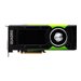 NVIDIA Quadro