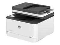 HP LaserJet Pro MFP 3101sdw