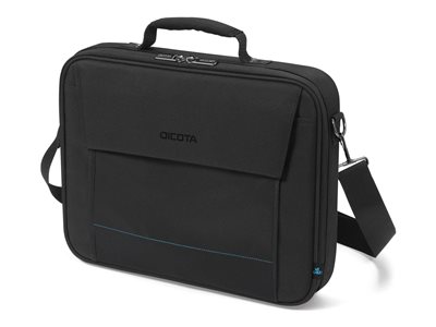 TWO Multi - notebook carrying case
