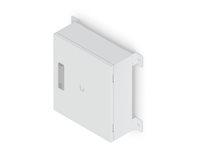Ubiquiti Produits Ubiquiti UACC-JUNCTION-UTILITY