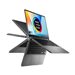 ASUS Vivobook 14 Flip OLED TP3407SA-QL010W - Copil