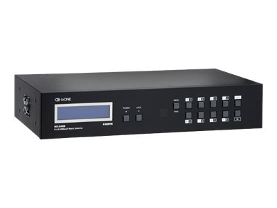 MX-8488