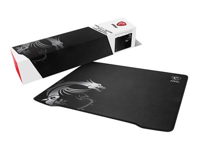 AGILITY GD30