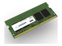 Axiom - DDR5 - module - 8 Go 