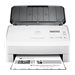 HP ScanJet Flow 7000 s3