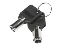 DICOTA Masterkey - cable lock master key
