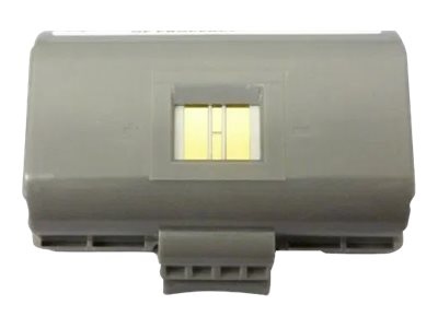 Harvard Battery HBP-PB21L Printer battery (equivalent to: Intermec 318-030-001) lithium ion 