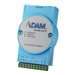 Advantech ADAM-4572