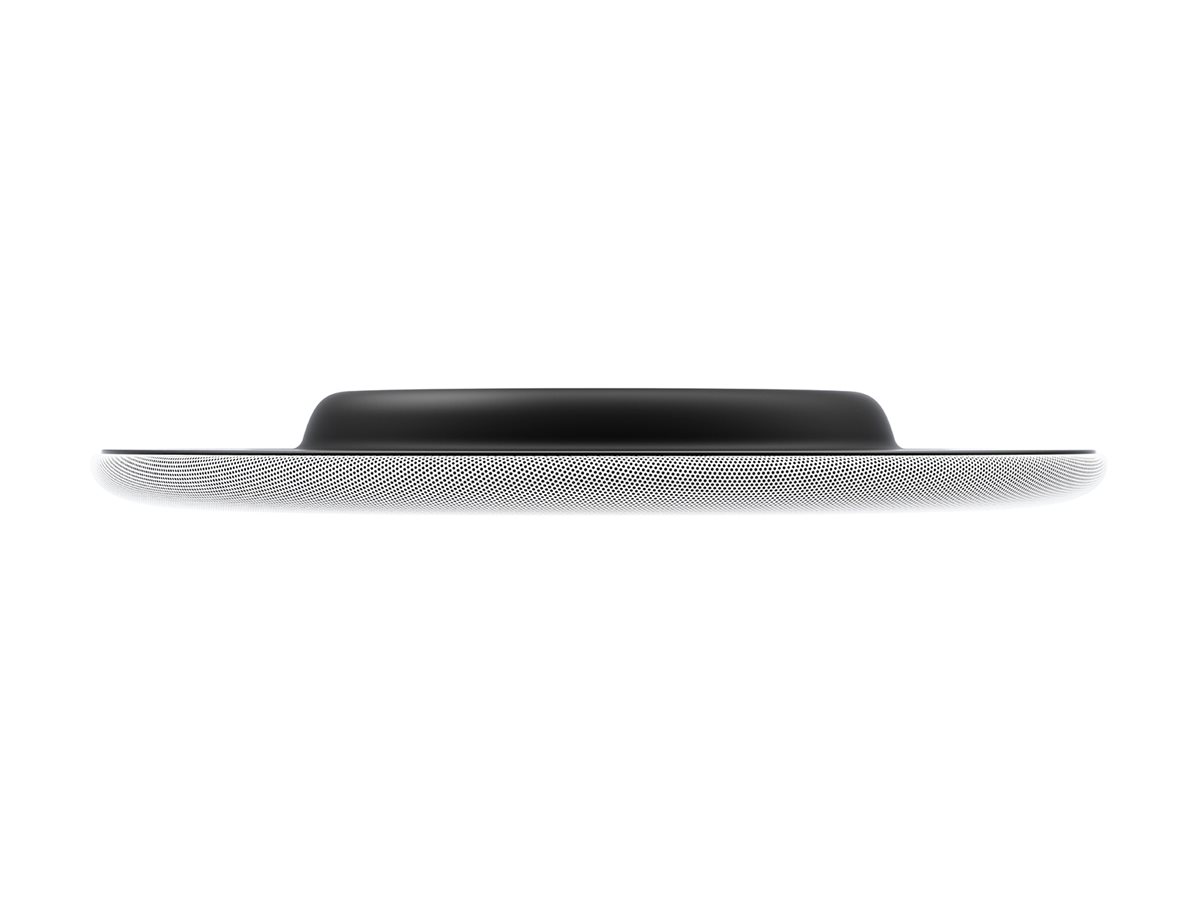 CISCO Ceiling Microphone Pro, Arctic White, SPARE