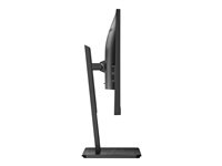 AOC Q24P2Q 23.8p 2560x1440 QHD IPS