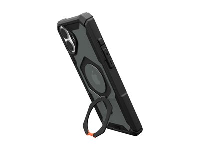 UAG Plasma XTE - Back cover for cell phone