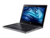 Acer TravelMate NX.VYQEF.001