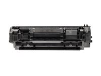 HP 135X Black Original LaserJet Toner