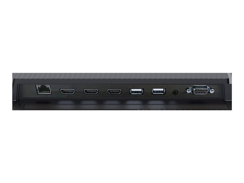 iiyama ProLite LH3260HS-B1AG