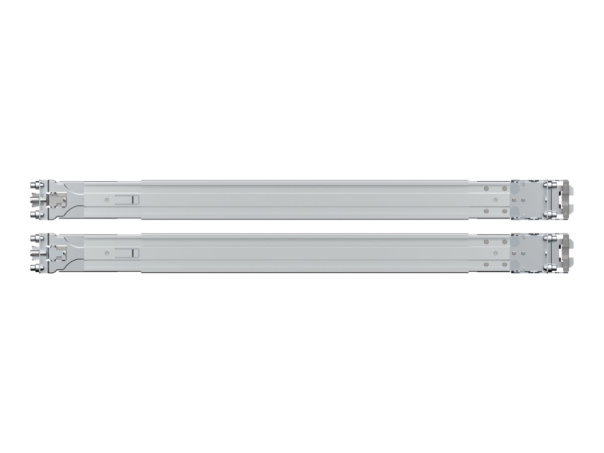 Synology RKS-04 - Rack rail kit