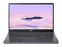 Acer Chromebook Plus 515 CBE595-2