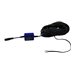 Vertiv Geist Power Failure Sensor