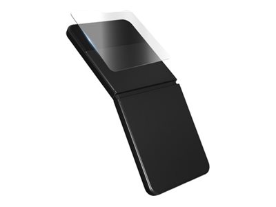 ZAGG InvisibleShield Glass Elite