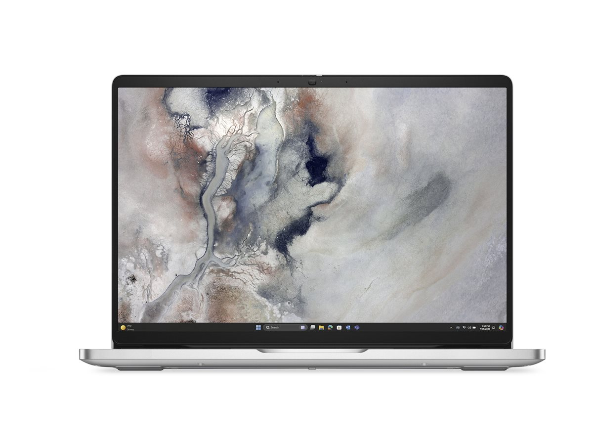 Dell Pro 14 PC14250 – foto 3