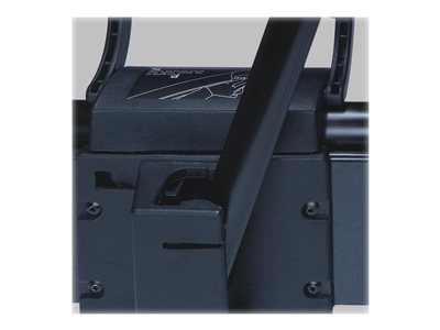 OPTOMA ECRAN 16 9 TRANSPORTABLE