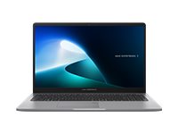 ASUS ExpertBook P1 P1503CVA-P516512-CB