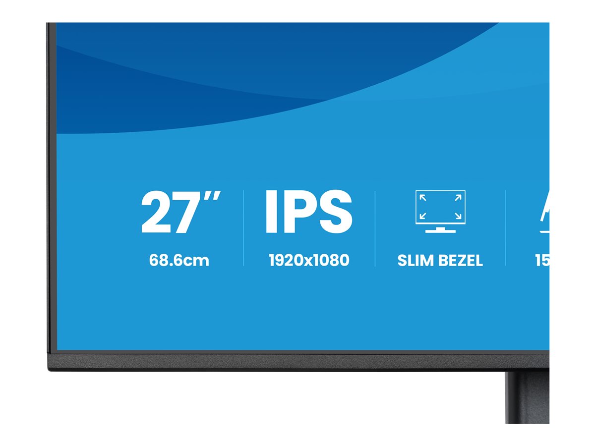 iiyama ProLite XB2791HS-B1 – foto 12