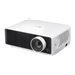 LG ProBeam BF60PST