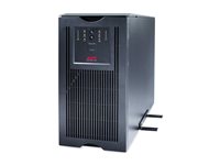 APC Smart-UPS 5000VA 230V RackmountTower