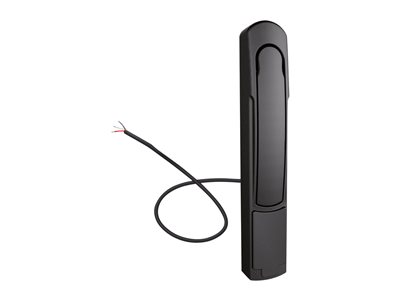TANlock 3 - Door lock