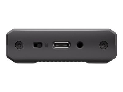 SANDISK Prof. PRO-READER Multi Card