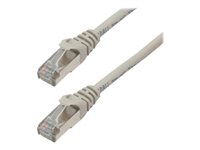 MCL Samar Cables et cordons rseaux FCC6BM-100M