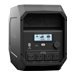 Duracell PowerSource 660