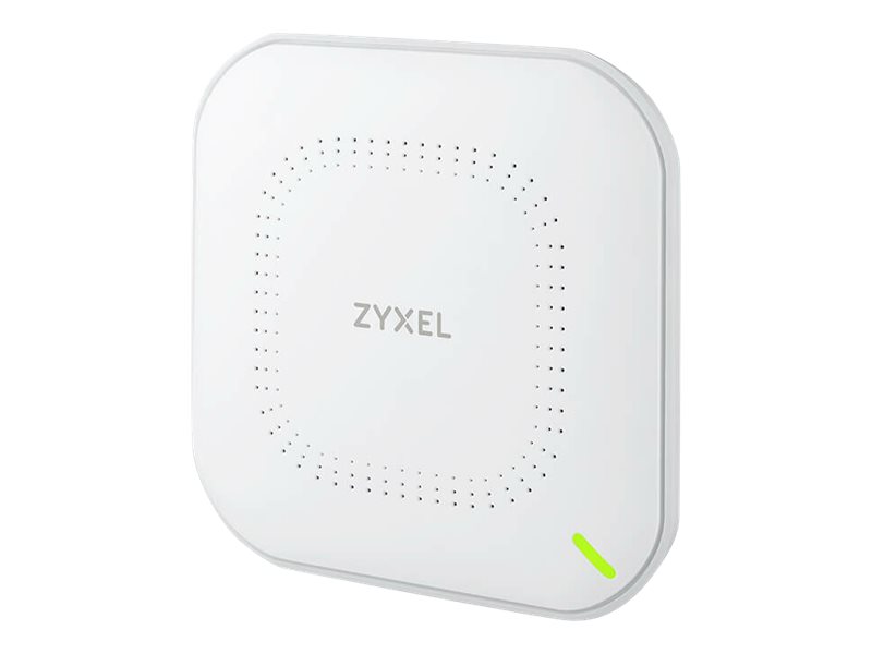 Zyxel NWA50AX - Wireless access point