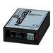 Altronix Netway 3012