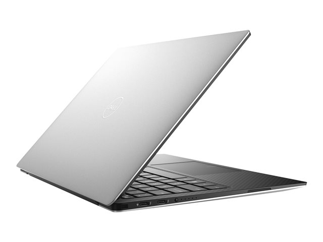 Dell XPS 13 9370 - 13.3