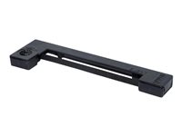 Epson Rubans C43S015358