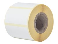 Lot de 12 rouleaux Etiquettes  BDE-1J026051-060