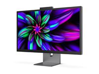 Philips Brilliance 27E3U7903 27' IPS 5120 x 2880 (5K) Thunderbolt 4 HDMI 70Hz