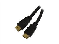 ART HDMI-kabel HDMI 3m