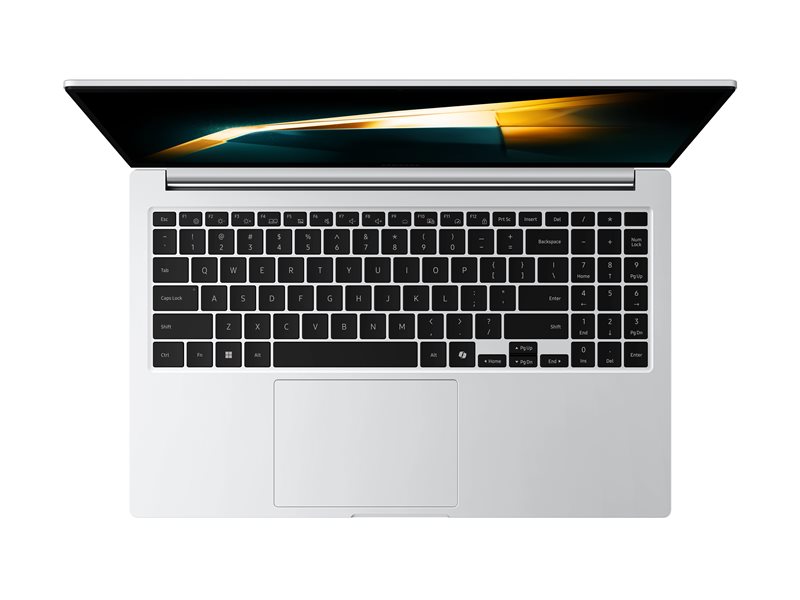 Samsung Galaxy Book4 360