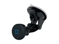 Mobilis produit Mobilis 044006