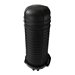Eaton Tripp Lite Series Fiber Splice Dome Enclosure