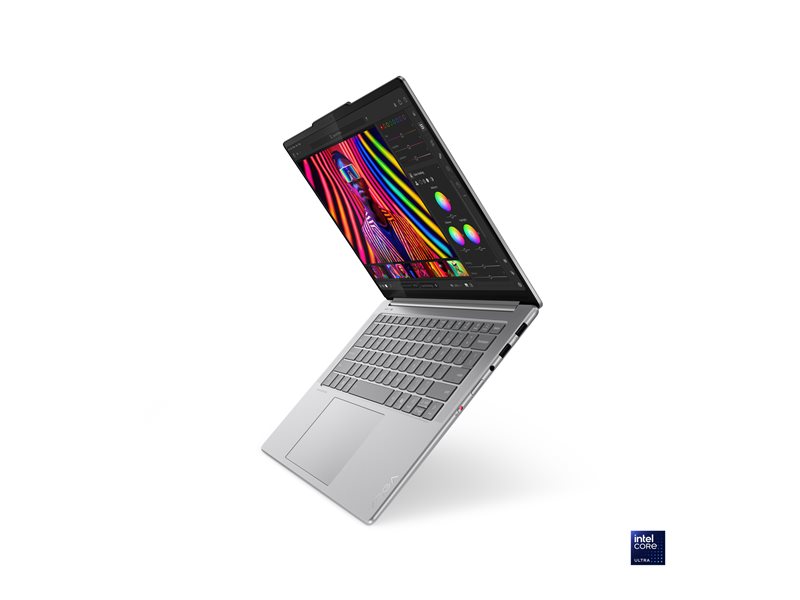 Lenovo Yoga Pro 7 14IAH10 83KF