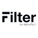 Securly Filter