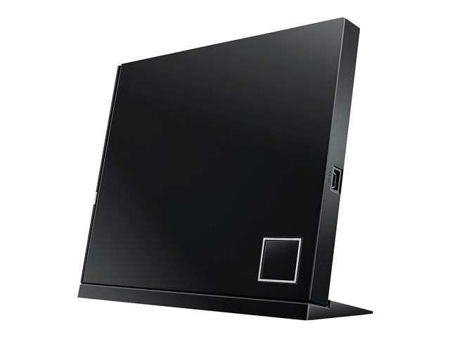 ASUS Graveur Blu-ray externe x6 compat.