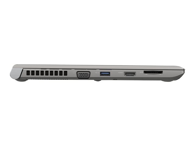 PT44FE-095025EN - Dynabook Toshiba Tecra Z40-A-18R - 14