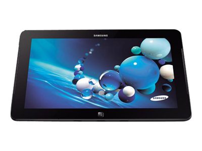 Samsung ATIV Smart PC Pro 700T