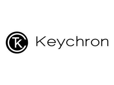 KEYCHRON Q6M-M1-UK KEYBOARD