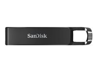 SanDisk Ultra - USB flash drive - 64 GB